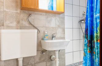 Antique House Orlec - Photo 8