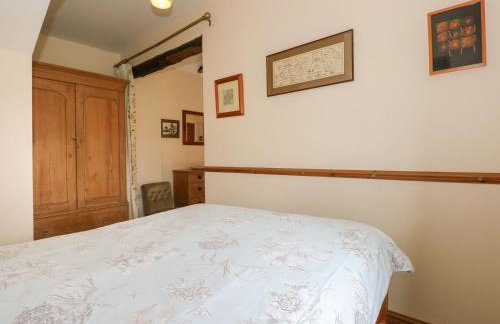 Ticklepenny - Foto 14