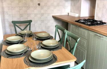 Casa Marri - Foto 32