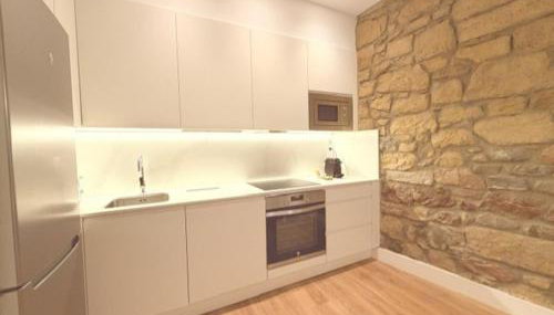 OLA Apartamento - Perla Boutique Apartamentos - Foto 4