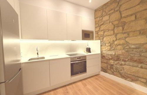 OLA Apartamento - Perla Boutique Apartamentos - Foto 4