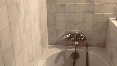 Elegant and cosy flat near Montmartre - Foto 5