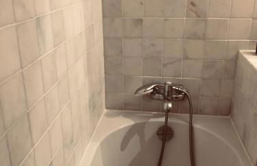 Elegant and cosy flat near Montmartre - Foto 5