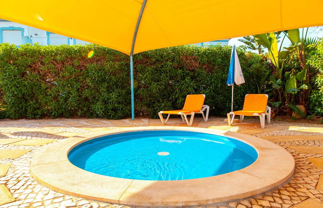 Apartment Oasis Diamond - Photo 25