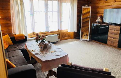 Ferienanlage Familie Kempa - Foto 41