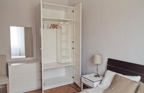 Montesano House - Foto 4