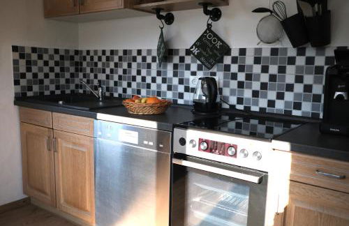 Gemütliche Ferienwohnung im Rheinischen Westerwald - Foto 29