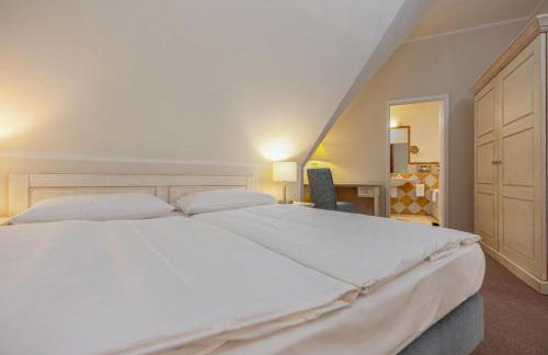 Strandnest - Foto 20