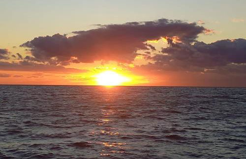 Casa a Murrotto - Foto 16