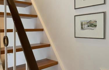 Glückshaus - Foto 9