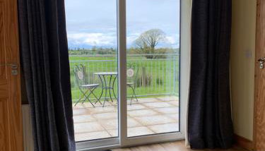 Lakeview Lodge Four Bedroom House - Foto 3