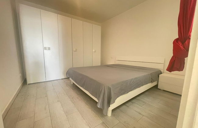 Casa Duria Viola - Foto 2