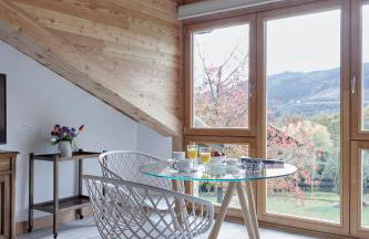 Apartamentos Ea Astei - Foto 19