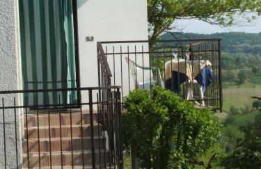 Casa Bruna Appartamenti - Foto 17