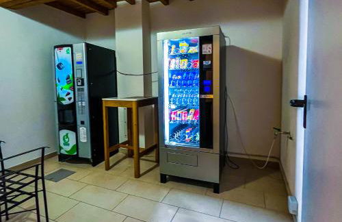 House Brennero 29 - Foto 14