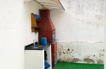 Lar Espaçoso e Bem Localizado - Foto 22