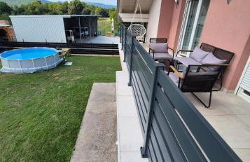 Apartman Swans - Foto 2