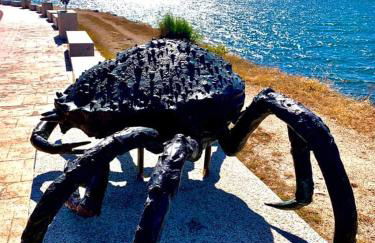 VigoB Apto al lado Vialia - CorteInglés - Foto 21