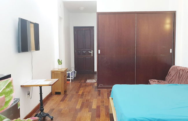 Riverhome Saigon - Foto 16