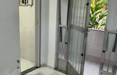 Casa Conrado - Foto 18