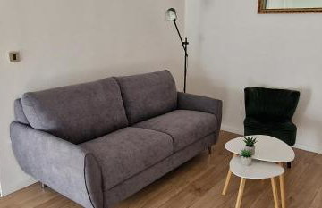 Bura2 , with private parking in the garage - Foto 40