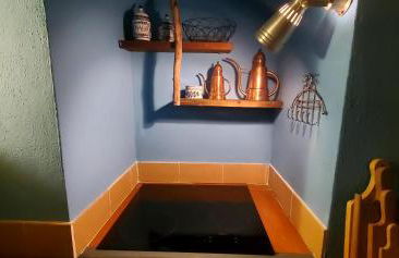 APP Spiaggia Bianca - Foto 8