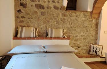 Claudia's Home La Suite - Foto 14