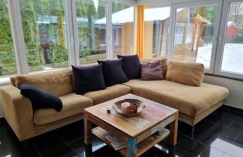 Ferien mit der ganzen Familie - Foto 9