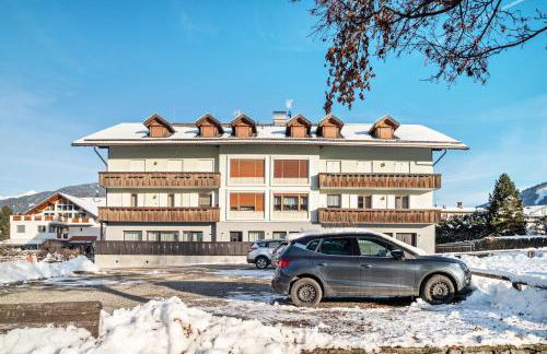 Mountain Meadows Apt 3 - Photo 25