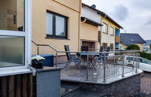 Rosi's Ferienwohnung - Foto 22