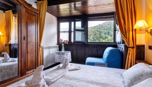 Casa de Aldea El Torrexon - Foto 5