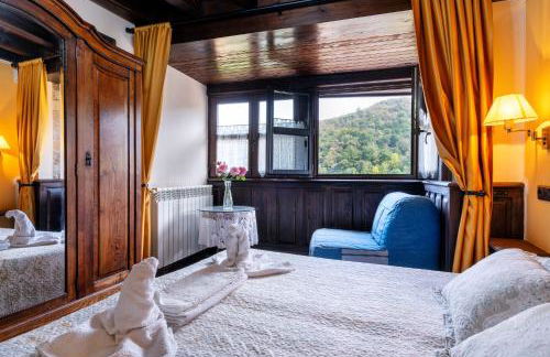 Casa de Aldea El Torrexon - Foto 5