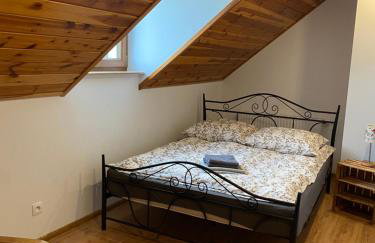 Na zielonej łące... - Foto 63