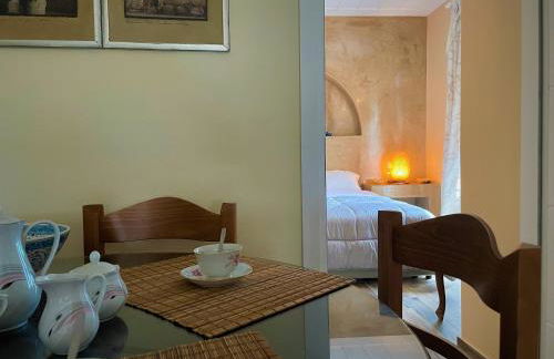 Amarienitas Suites - Foto 66