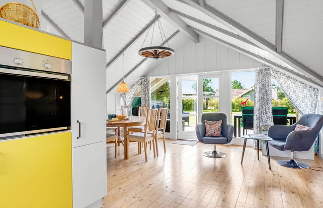 "Elijoan" - 400m from the sea - Foto 8