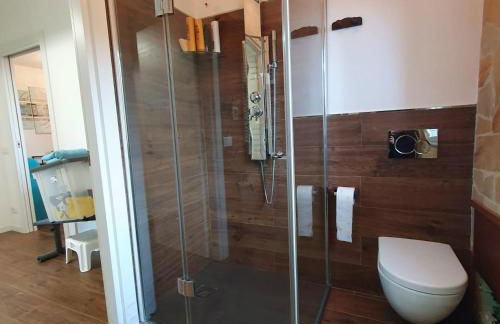 Giancasavacanze - Photo 7