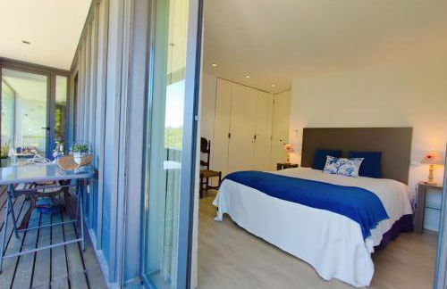 Casa da lapa - Foto 27