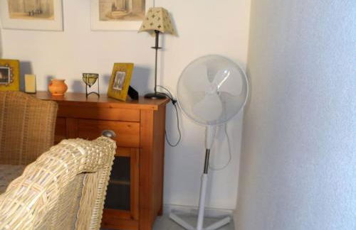 INTERNET gratis, En el centro y a 150m de la playa - Photo 35