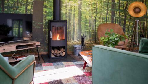 2 Bed in Umberleigh oc-49558 - Foto 4, Other