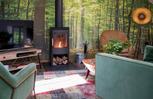 2 Bed in Umberleigh oc-49558 - Foto 4