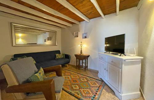 Ola Linda - Casa de Campo - - Foto 31