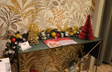 Paradise and Love Room - Photo 6