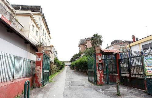 GuestHost - Vento House - Foto 37