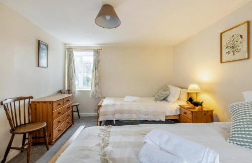 2 Bed in Chideock oc-c36616 - Foto 10