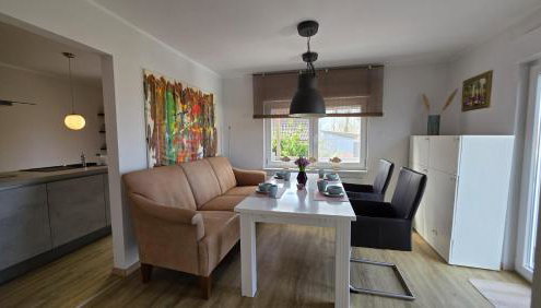 Fiete s Huus - Foto 5