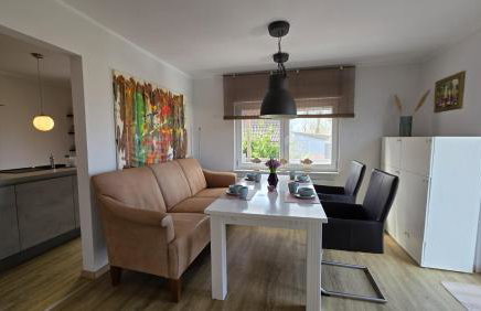 Fiete s Huus - Photo 5