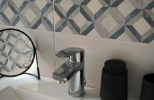 El sueño de Noctiluca - Photo 27