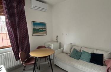 masini central station BIG - Photo 12