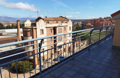 Navarrete Txiki - Foto 12