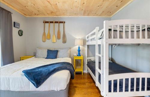 Lakeview Landing by StayLage - Foto 63